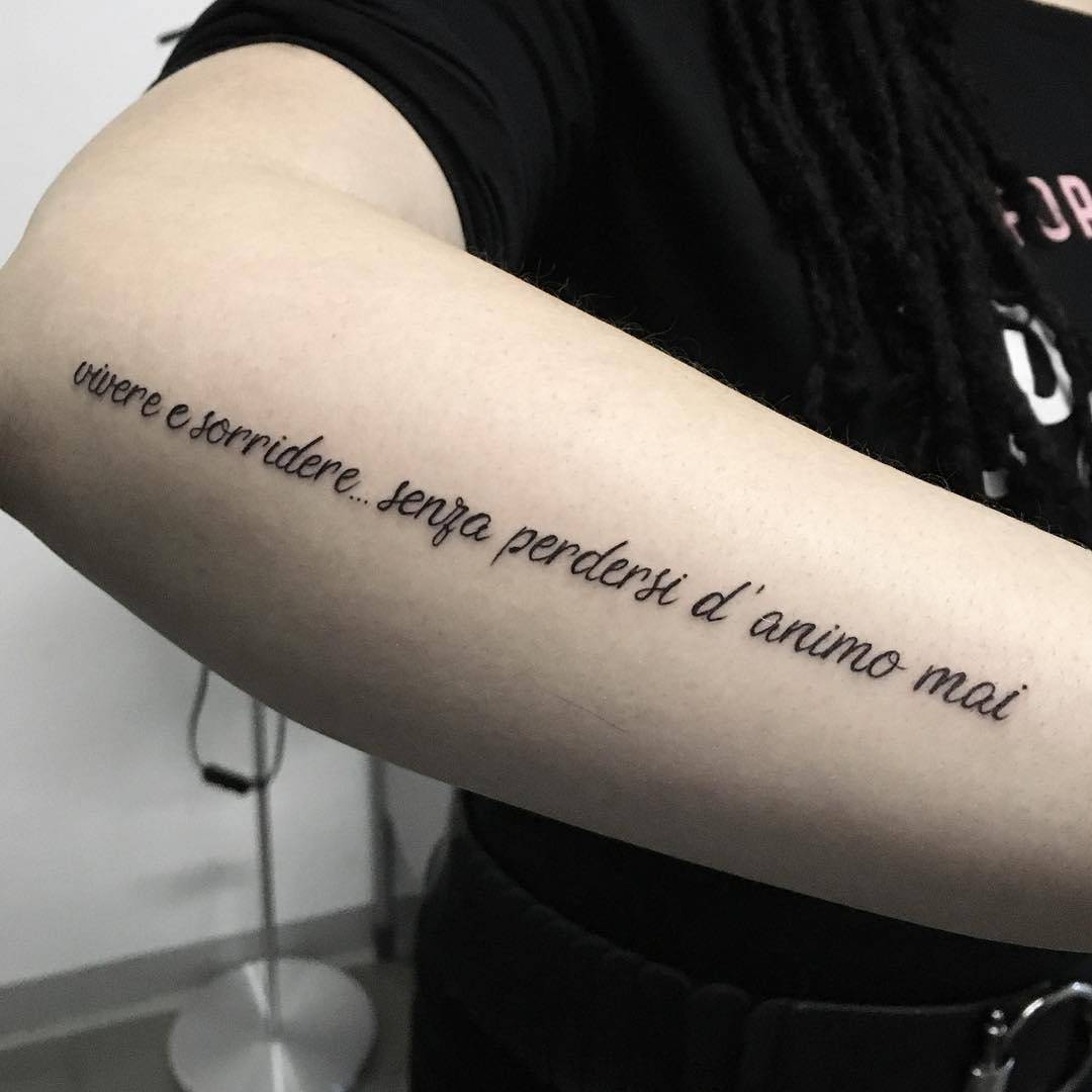 ͯССӢͼ