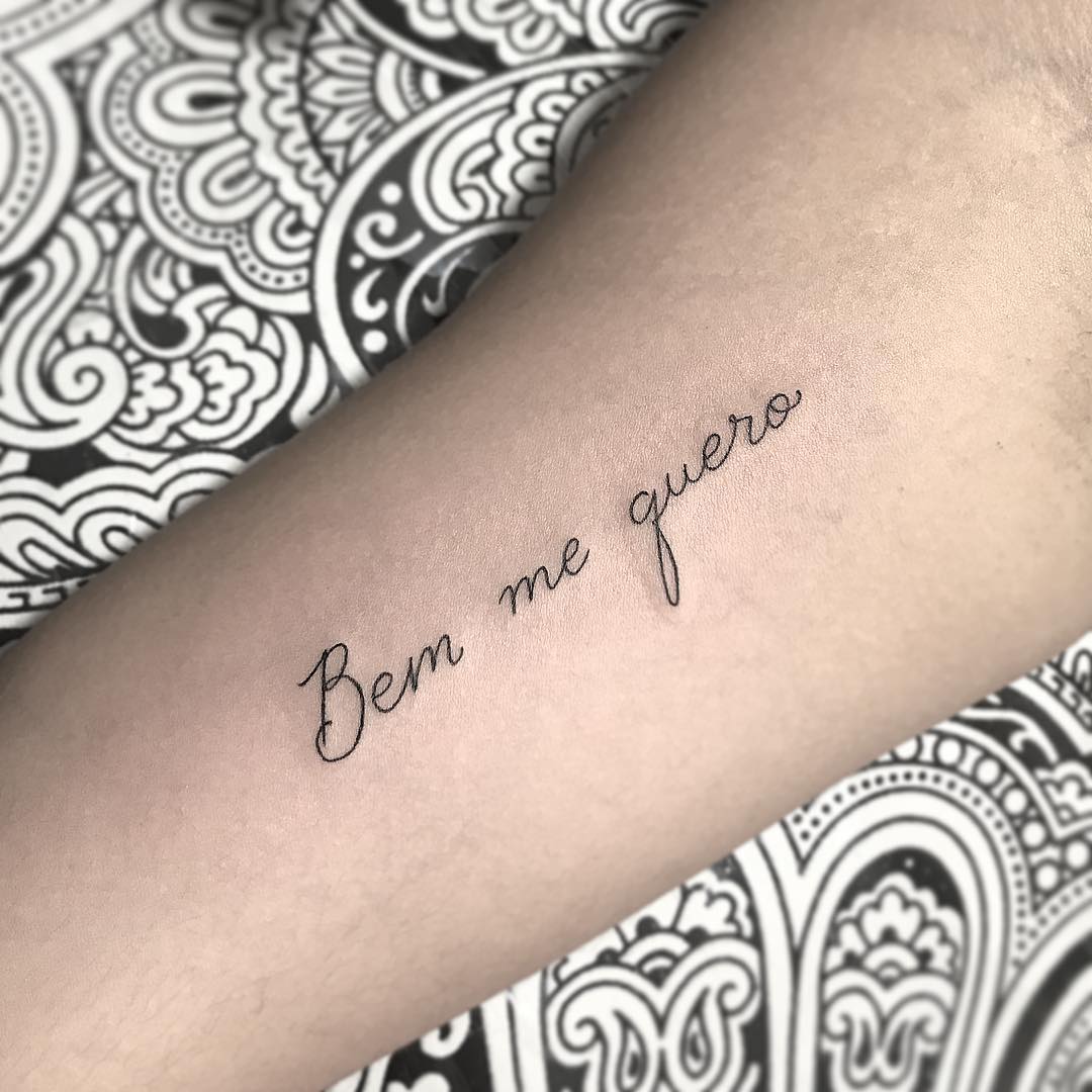 »СӢͼ