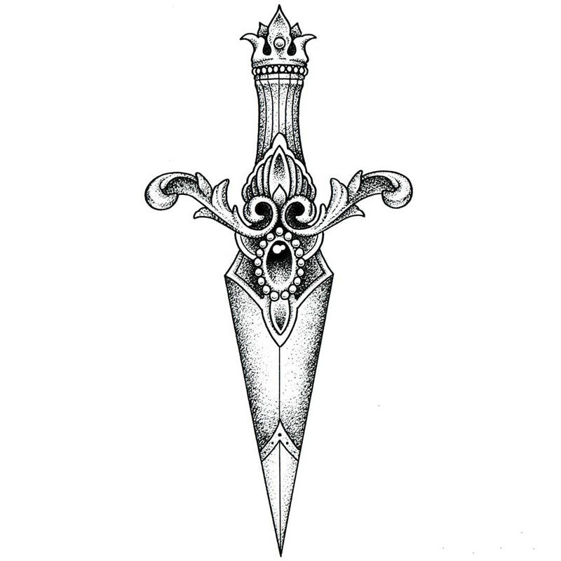 ﻤݵذָ