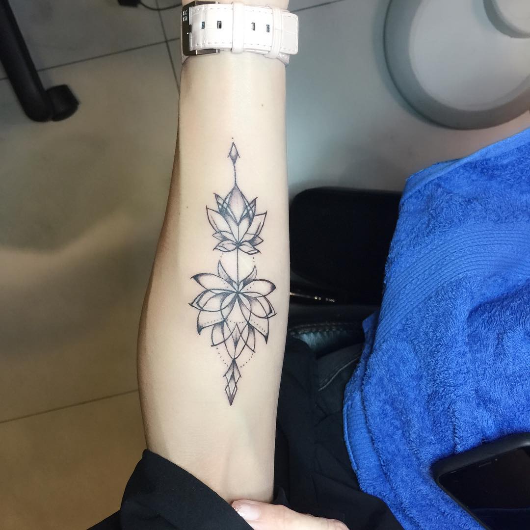 Сۺڻͼ